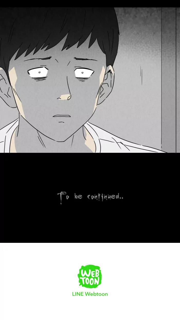 Tales of the unusual Chapter 125 page 30 - Chapter 125: Ep.125: Kiveiru's Library - Part 7