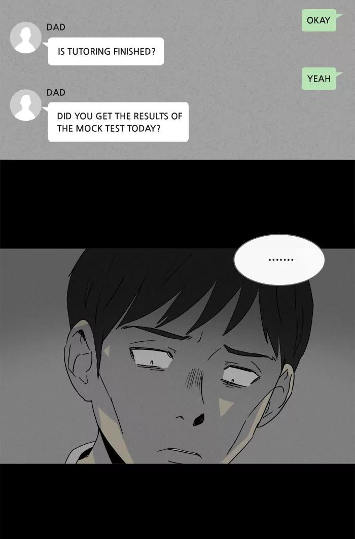 Tales of the unusual Chapter 126 page 10 - Chapter 126: Ep.126: Kiveiru's Library - Part 8