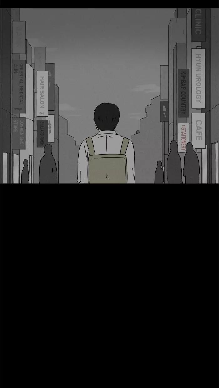 Tales of the unusual Chapter 126 page 11 - Chapter 126: Ep.126: Kiveiru's Library - Part 8