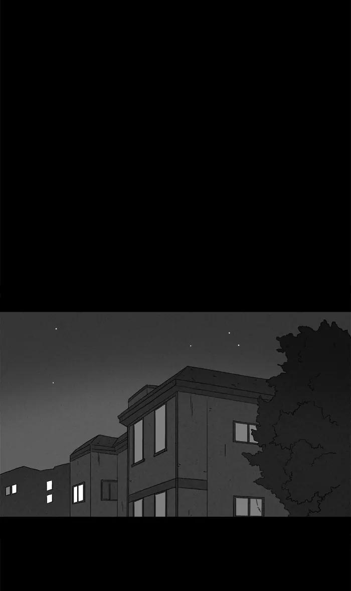Tales of the unusual Chapter 126 page 12 - Chapter 126: Ep.126: Kiveiru's Library - Part 8