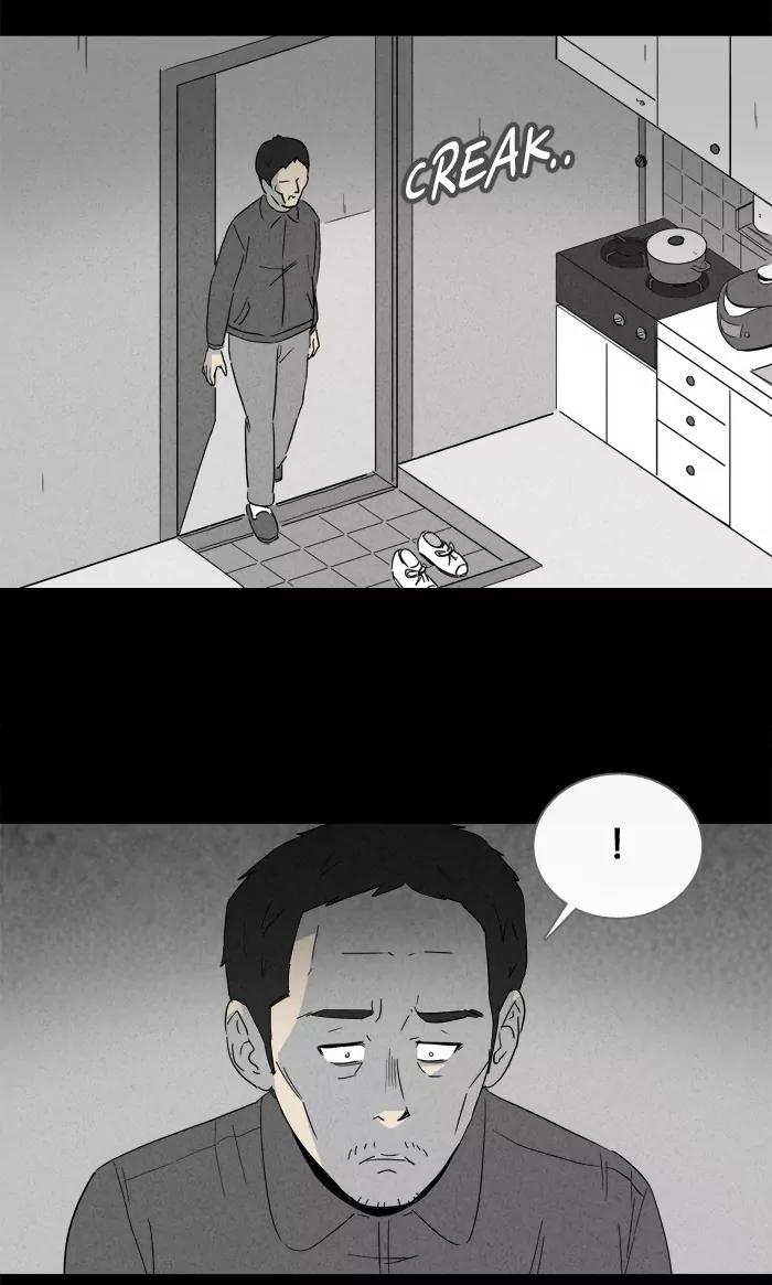 Tales of the unusual Chapter 126 page 13 - Chapter 126: Ep.126: Kiveiru's Library - Part 8