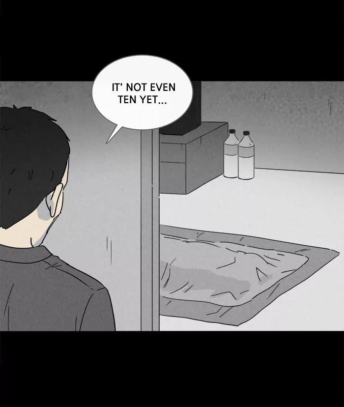 Tales of the unusual Chapter 126 page 14 - Chapter 126: Ep.126: Kiveiru's Library - Part 8