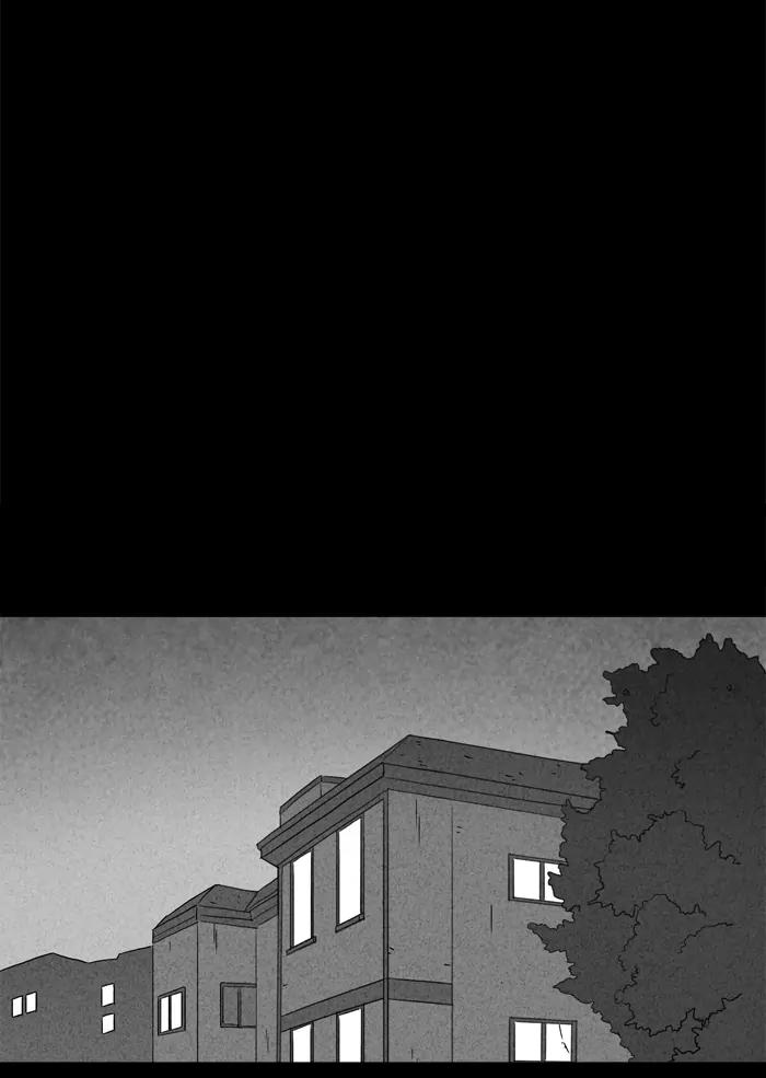 Tales of the unusual Chapter 126 page 18 - Chapter 126: Ep.126: Kiveiru's Library - Part 8