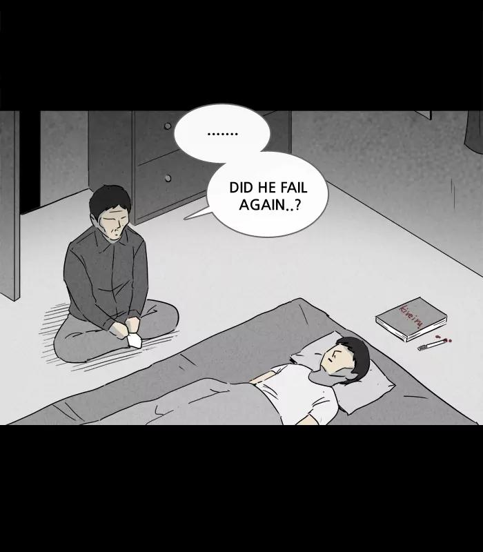 Tales of the unusual Chapter 126 page 19 - Chapter 126: Ep.126: Kiveiru's Library - Part 8