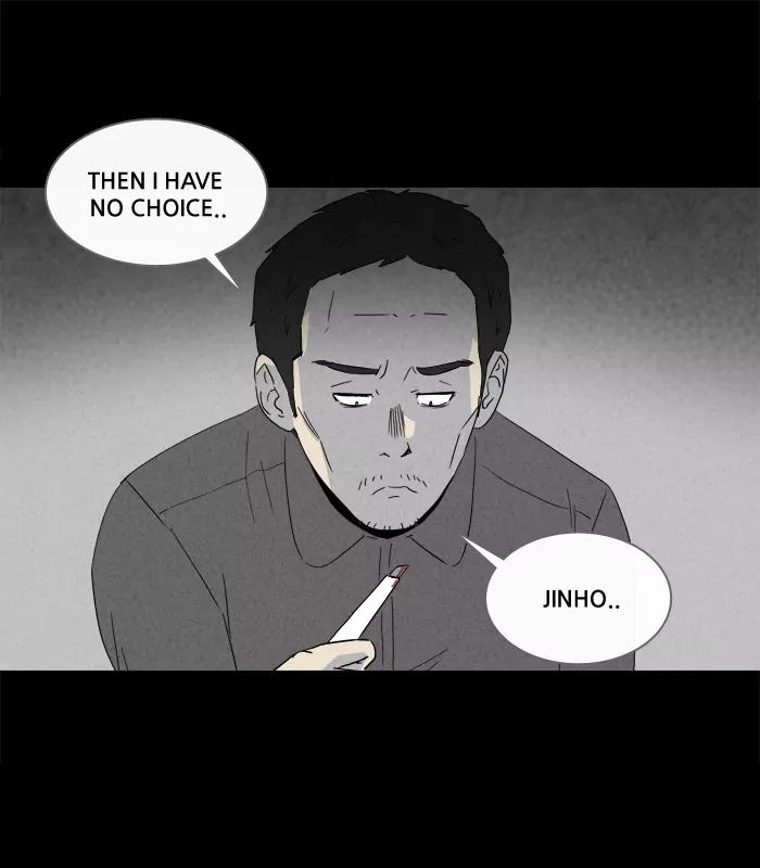 Tales of the unusual Chapter 126 page 20 - Chapter 126: Ep.126: Kiveiru's Library - Part 8