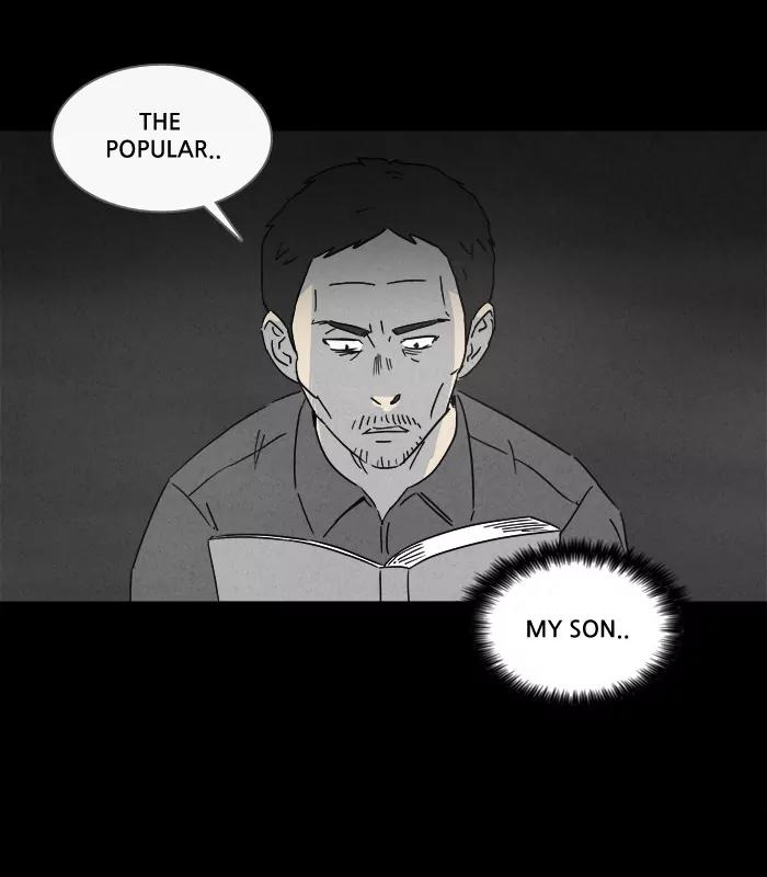 Tales of the unusual Chapter 126 page 24 - Chapter 126: Ep.126: Kiveiru's Library - Part 8