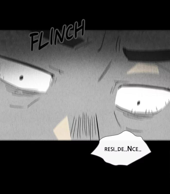 Tales of the unusual Chapter 126 page 28 - Chapter 126: Ep.126: Kiveiru's Library - Part 8