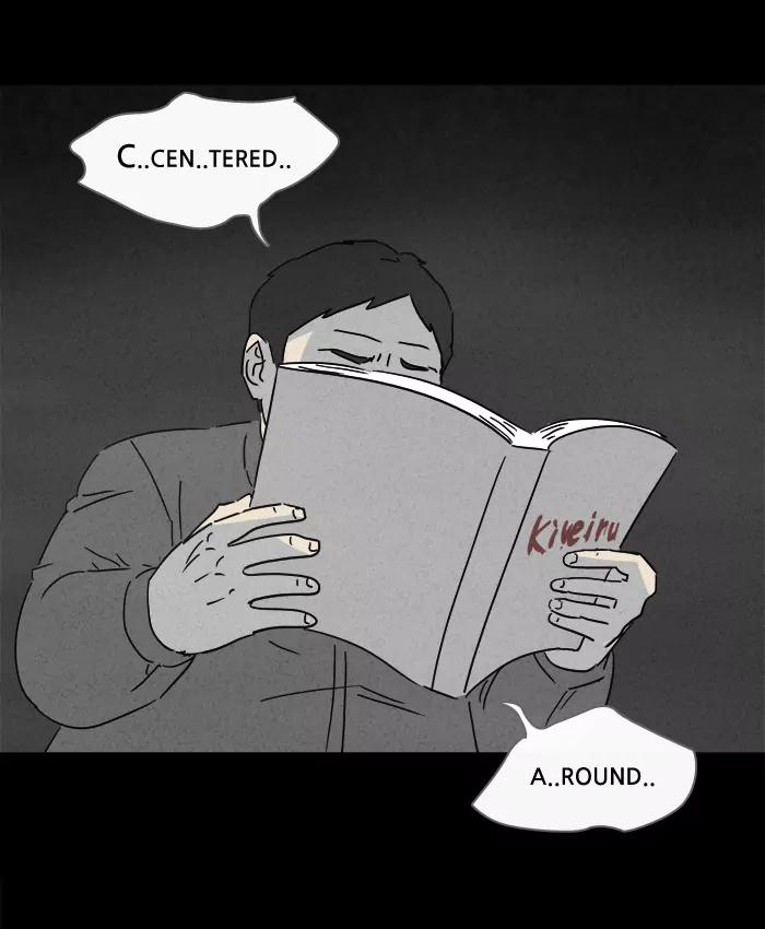 Tales of the unusual Chapter 126 page 29 - Chapter 126: Ep.126: Kiveiru's Library - Part 8