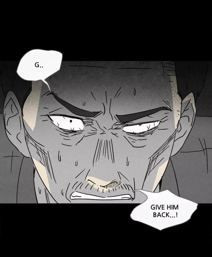 Tales of the unusual Chapter 126 page 31 - Chapter 126: Ep.126: Kiveiru's Library - Part 8