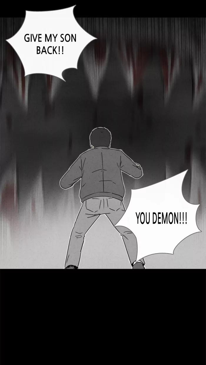 Tales of the unusual Chapter 126 page 32 - Chapter 126: Ep.126: Kiveiru's Library - Part 8