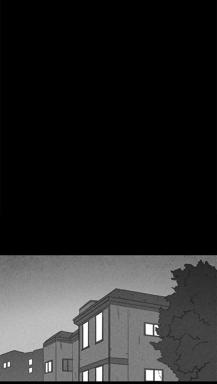 Tales of the unusual Chapter 126 page 33 - Chapter 126: Ep.126: Kiveiru's Library - Part 8