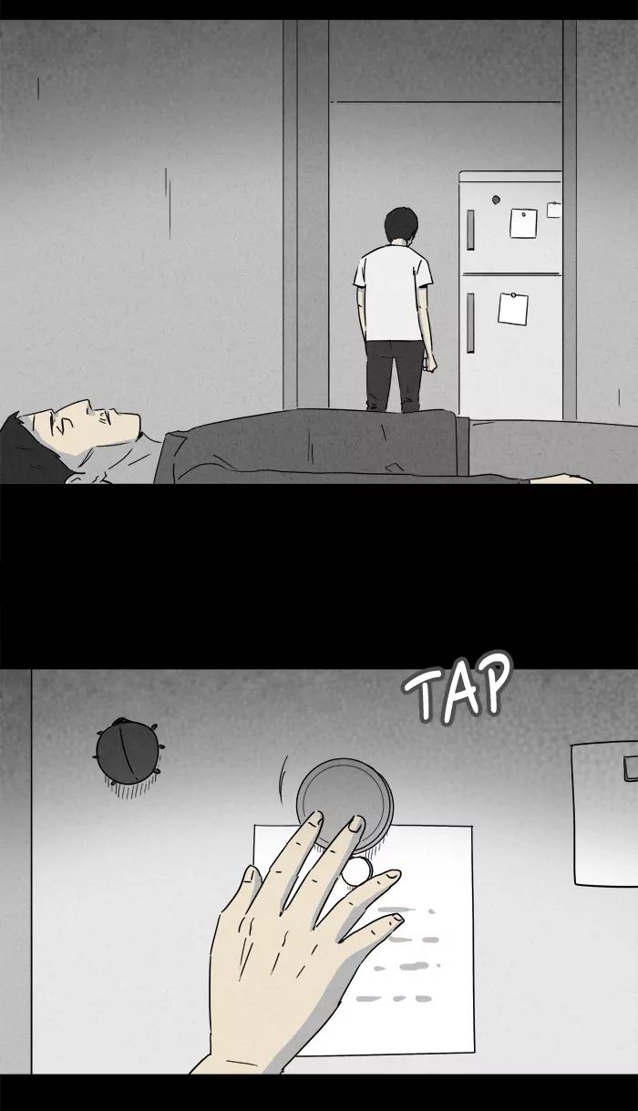 Tales of the unusual Chapter 126 page 37 - Chapter 126: Ep.126: Kiveiru's Library - Part 8