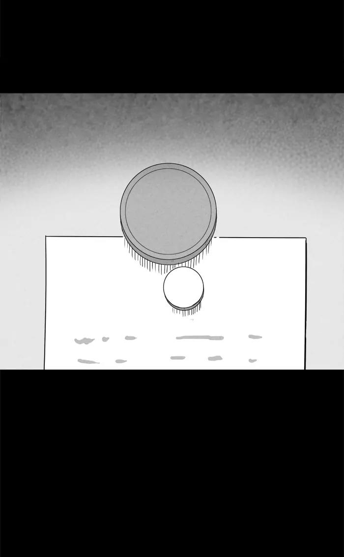 Tales of the unusual Chapter 126 page 38 - Chapter 126: Ep.126: Kiveiru's Library - Part 8