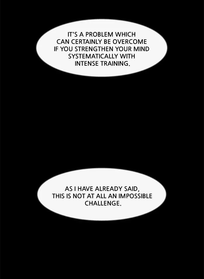 Tales of the unusual Chapter 126 page 43 - Chapter 126: Ep.126: Kiveiru's Library - Part 8