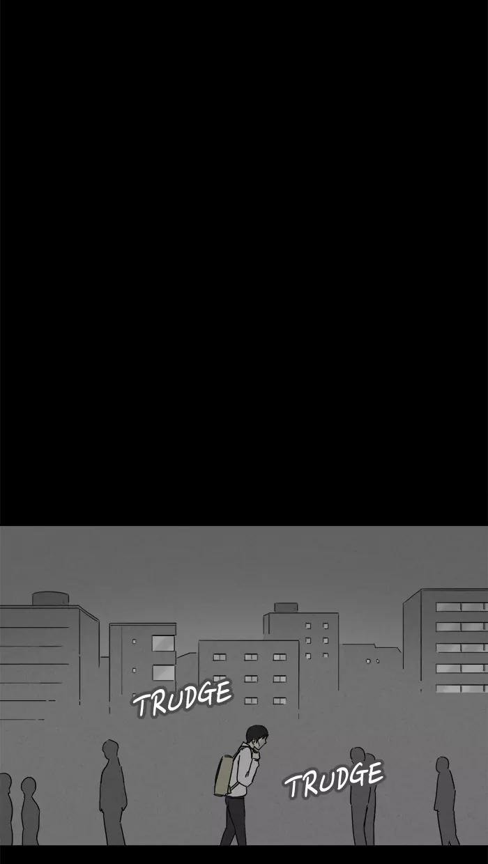 Tales of the unusual Chapter 126 page 6 - Chapter 126: Ep.126: Kiveiru's Library - Part 8