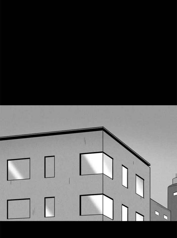 Tales of the unusual Chapter 127 page 10 - Chapter 127: Ep.127: Real Implant