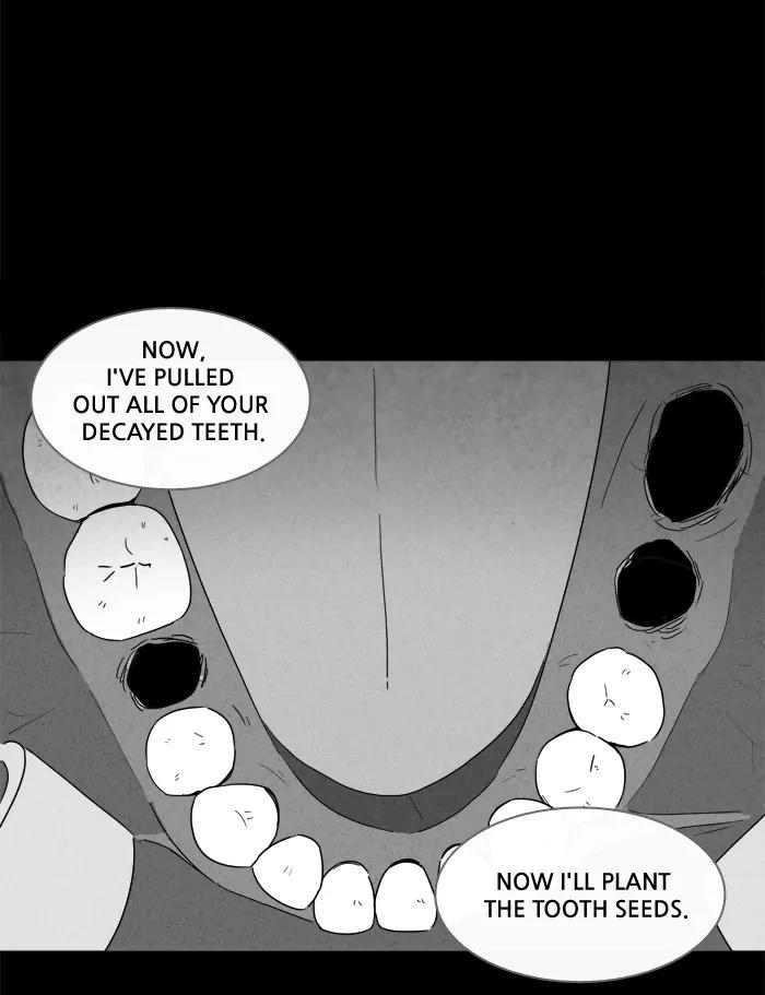Tales of the unusual Chapter 127 page 7 - Chapter 127: Ep.127: Real Implant