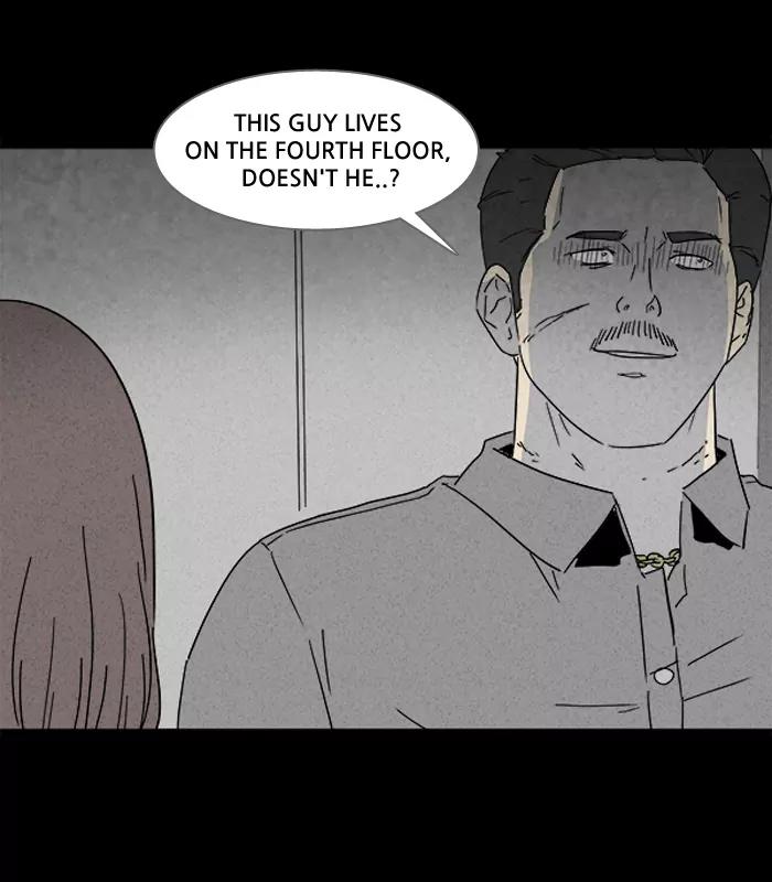 Tales of the unusual Chapter 128 page 24 - Chapter 128: Ep.128: Revenge