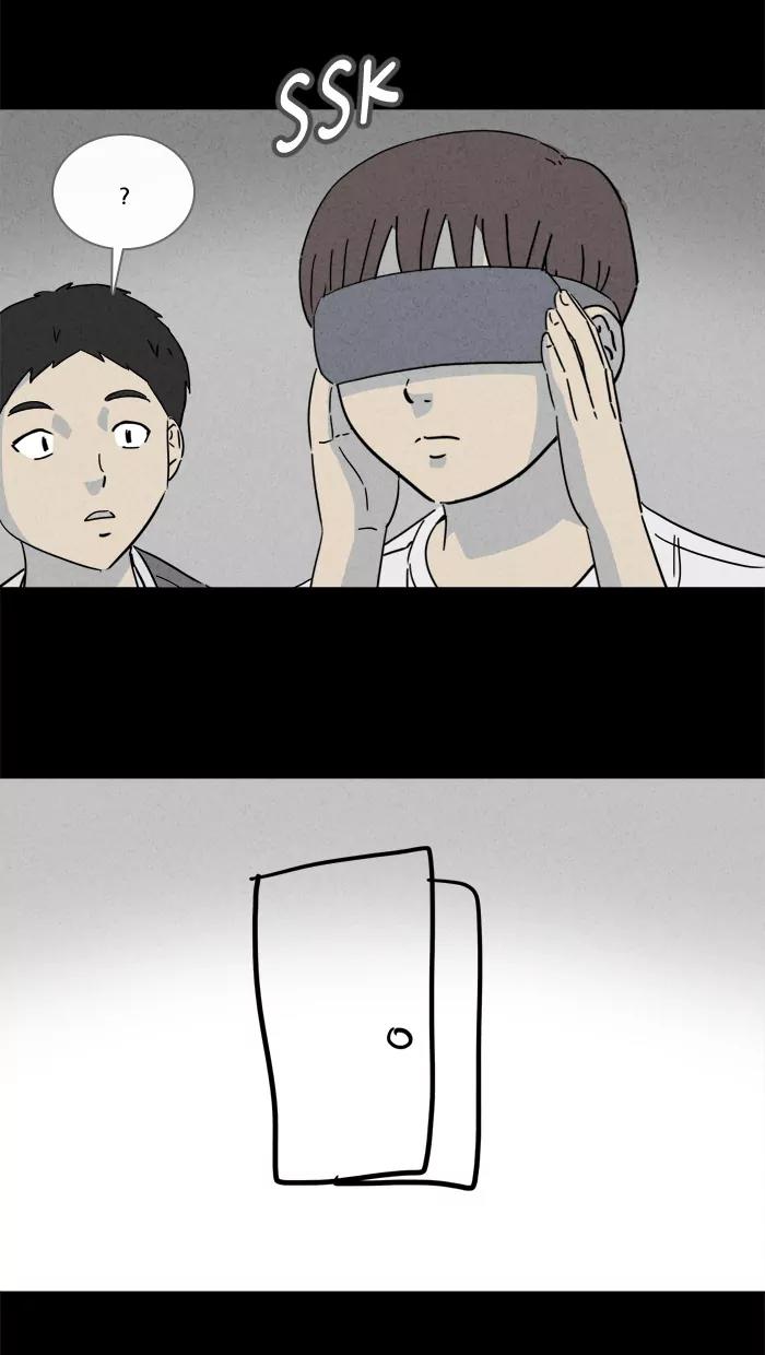 Tales of the unusual Chapter 129 page 15 - Chapter 129: Ep.129: Drawings - Part 1