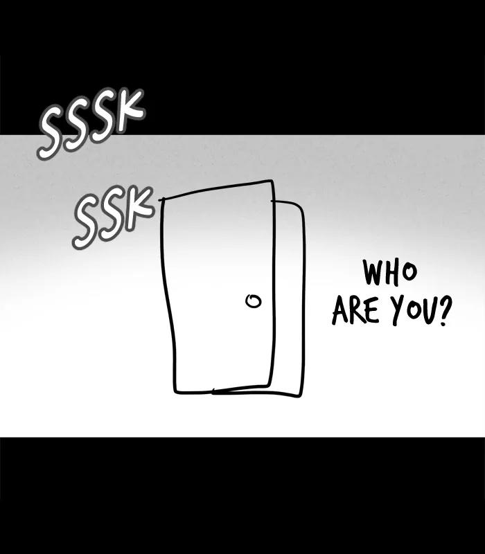 Tales of the unusual Chapter 129 page 16 - Chapter 129: Ep.129: Drawings - Part 1