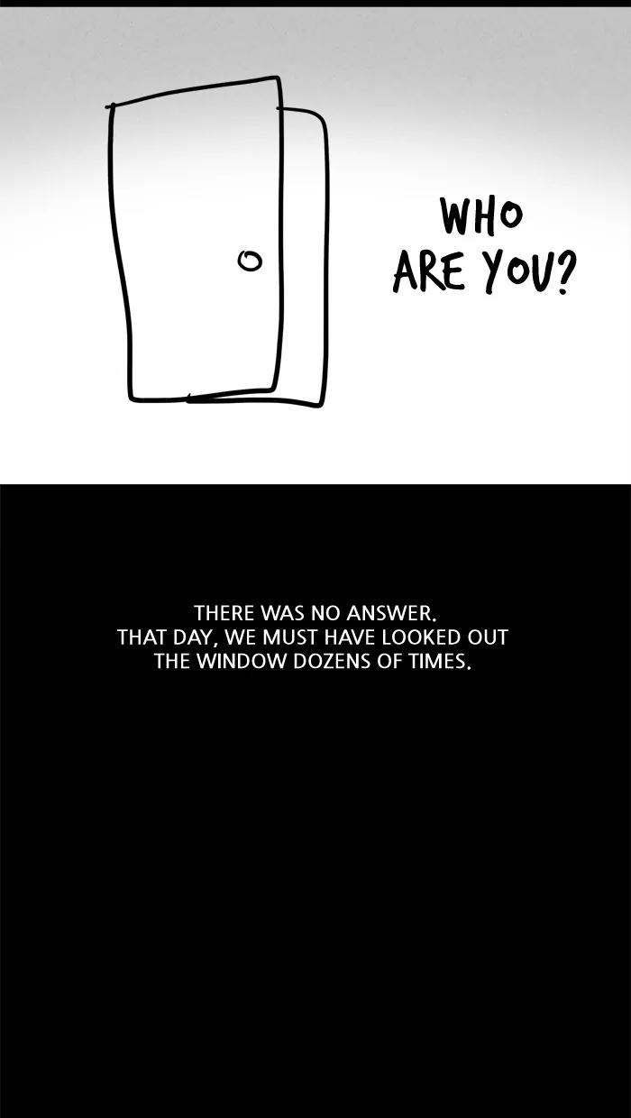 Tales of the unusual Chapter 129 page 19 - Chapter 129: Ep.129: Drawings - Part 1