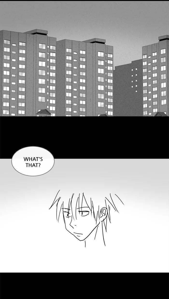 Tales of the unusual Chapter 129 page 2 - Chapter 129: Ep.129: Drawings - Part 1