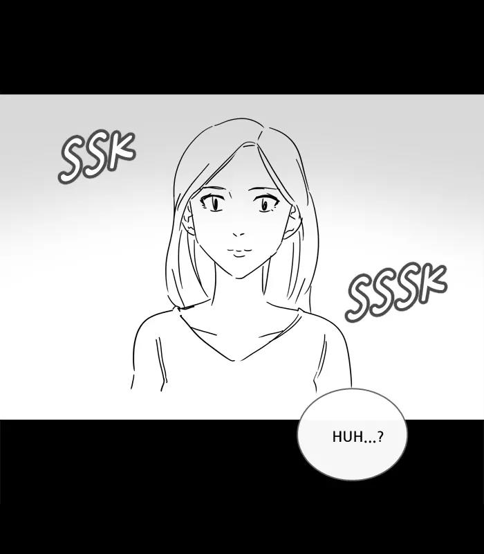 Tales of the unusual Chapter 129 page 8 - Chapter 129: Ep.129: Drawings - Part 1