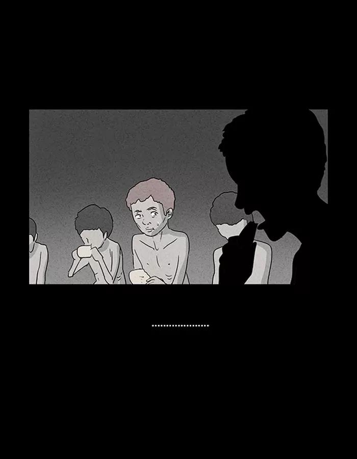 Tales of the unusual Chapter 13 page 10 - Chapter 13: Ep.13: An African Incident - Part 3