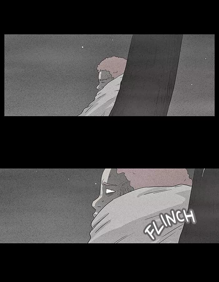 Tales of the unusual Chapter 13 page 18 - Chapter 13: Ep.13: An African Incident - Part 3