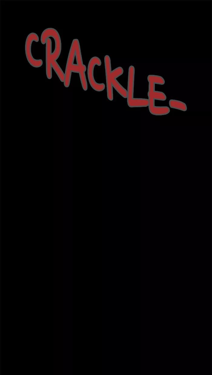 Tales of the unusual Chapter 131 page 25 - Chapter 131: Ep.131: Lurker - Part 1