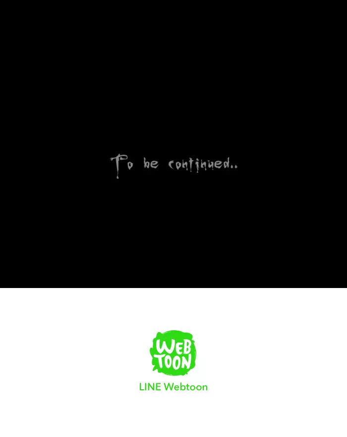 Tales of the unusual Chapter 131 page 30 - Chapter 131: Ep.131: Lurker - Part 1