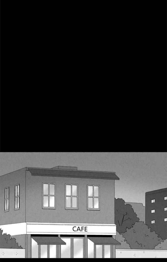 Tales of the unusual Chapter 131 page 6 - Chapter 131: Ep.131: Lurker - Part 1
