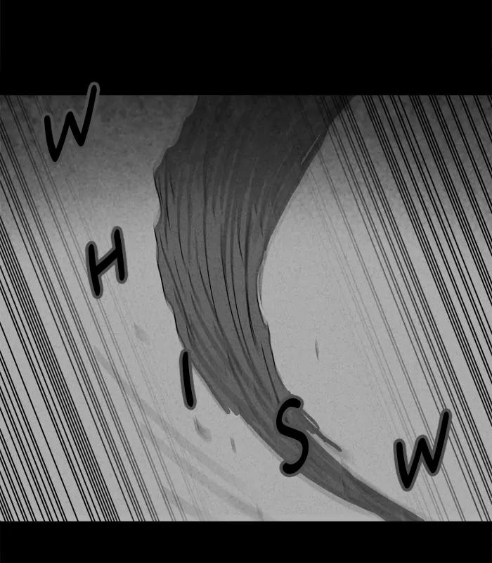 Tales of the unusual Chapter 132 page 13 - Chapter 132: Ep.132: Lurker - Part 2