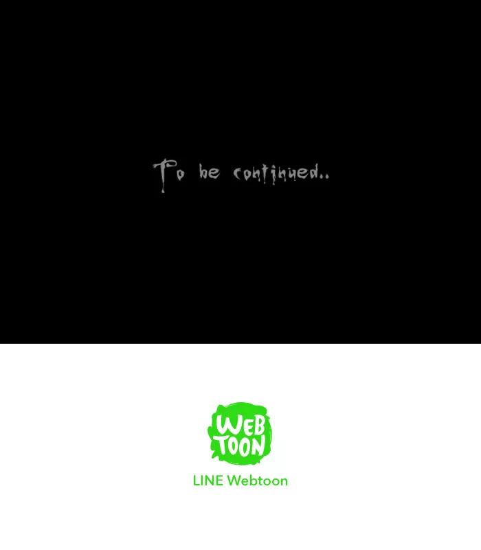 Tales of the unusual Chapter 132 page 31 - Chapter 132: Ep.132: Lurker - Part 2
