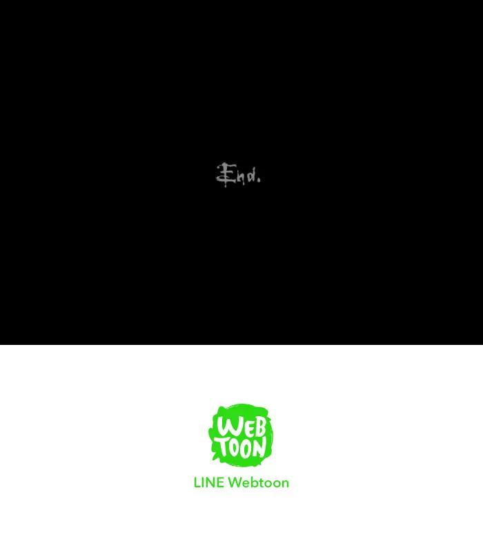 Tales of the unusual Chapter 134 page 31 - Chapter 134: Ep.134: Lurker - Part 4