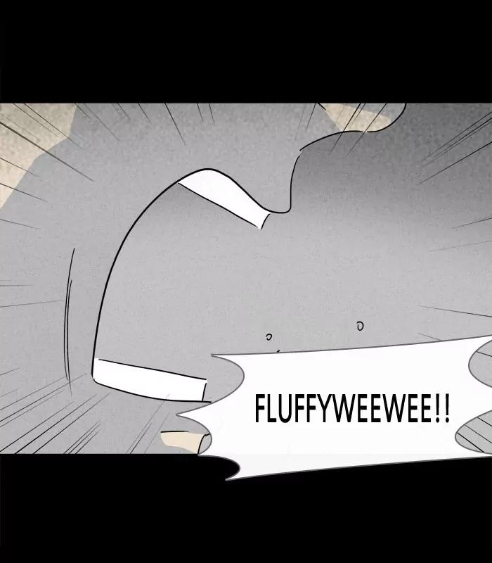 Tales of the unusual Chapter 135 page 25 - Chapter 135: Ep.135: The Pet Wig - Part 1