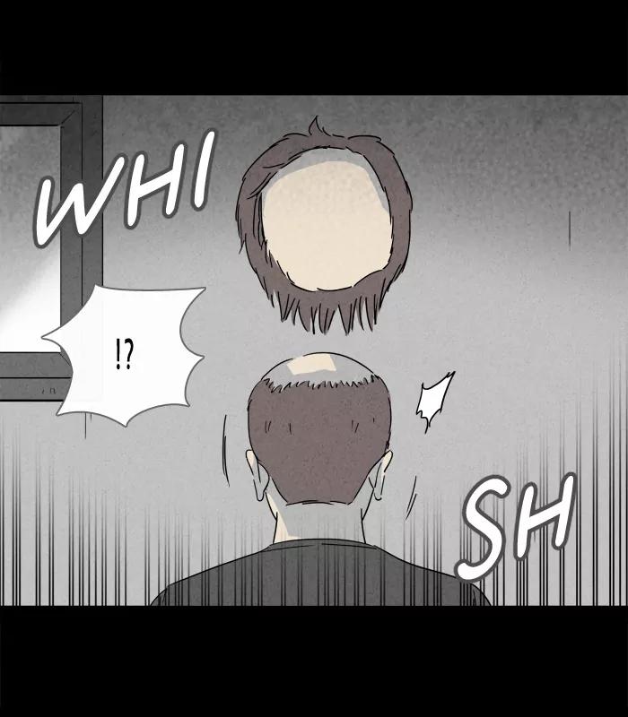 Tales of the unusual Chapter 135 page 26 - Chapter 135: Ep.135: The Pet Wig - Part 1