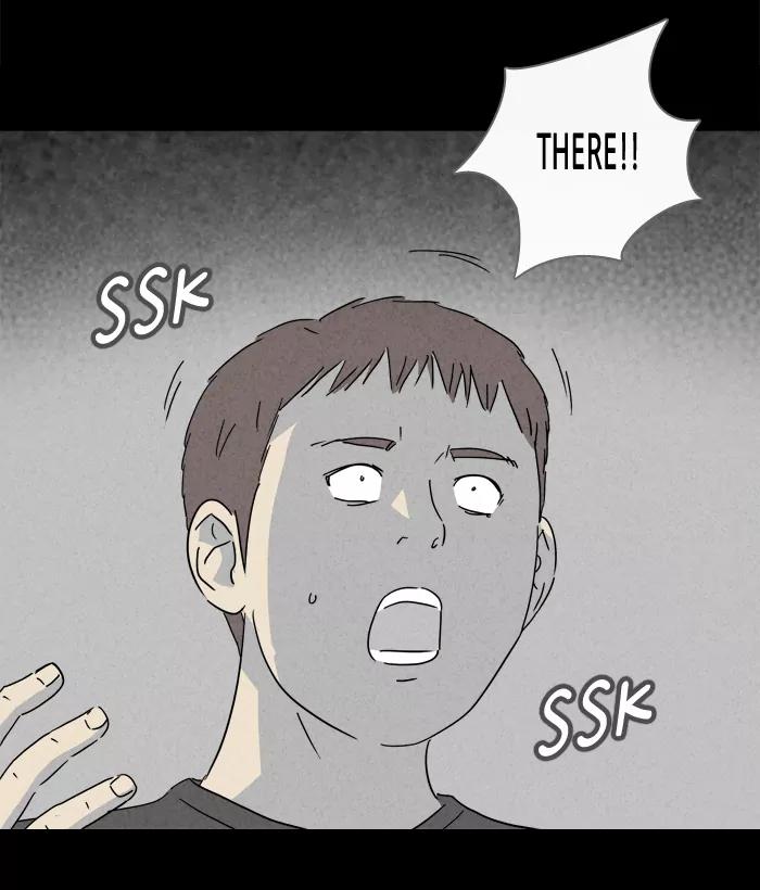 Tales of the unusual Chapter 135 page 27 - Chapter 135: Ep.135: The Pet Wig - Part 1