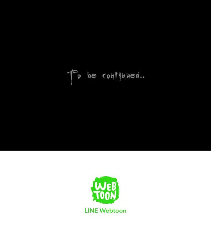 Tales of the unusual Chapter 135 page 28 - Chapter 135: Ep.135: The Pet Wig - Part 1