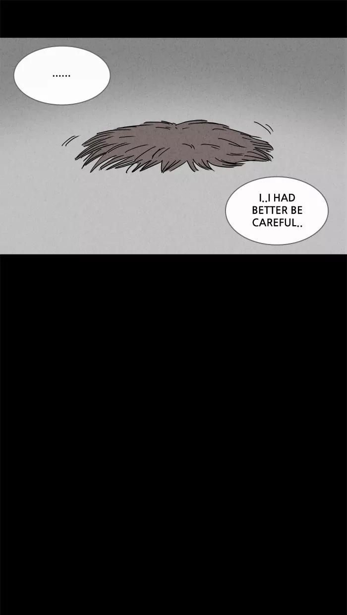 Tales of the unusual Chapter 136 page 13 - Chapter 136: Ep.136: The Pet Wig - Part 2
