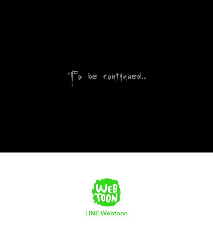Tales of the unusual Chapter 136 page 32 - Chapter 136: Ep.136: The Pet Wig - Part 2