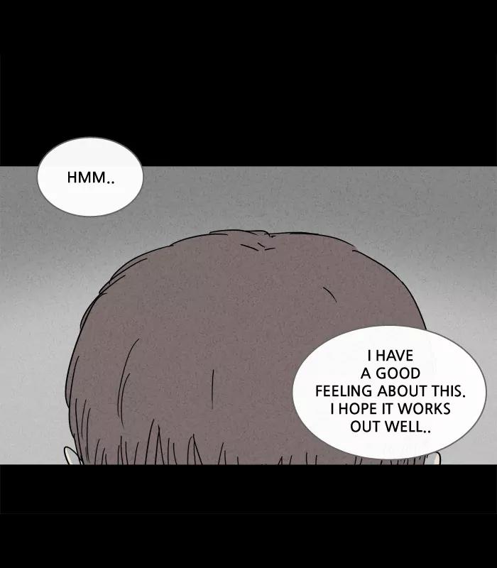 Tales of the unusual Chapter 136 page 7 - Chapter 136: Ep.136: The Pet Wig - Part 2