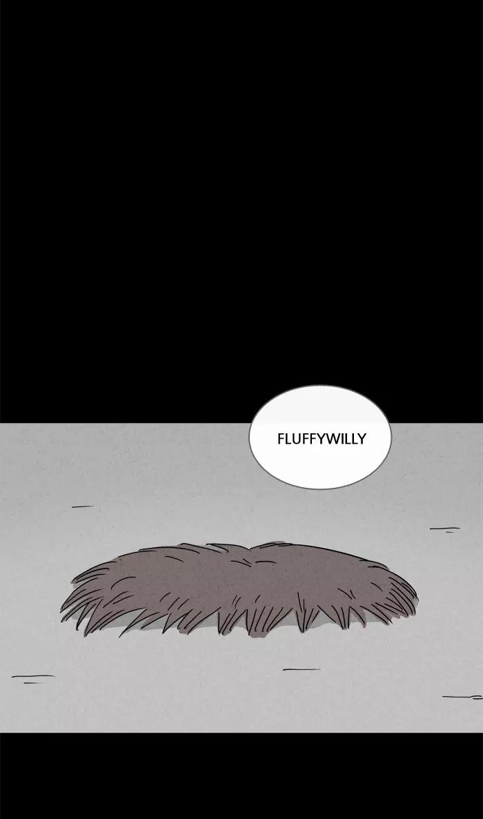Tales of the unusual Chapter 137 page 24 - Chapter 137: Ep.137: The Pet Wig - Part 3