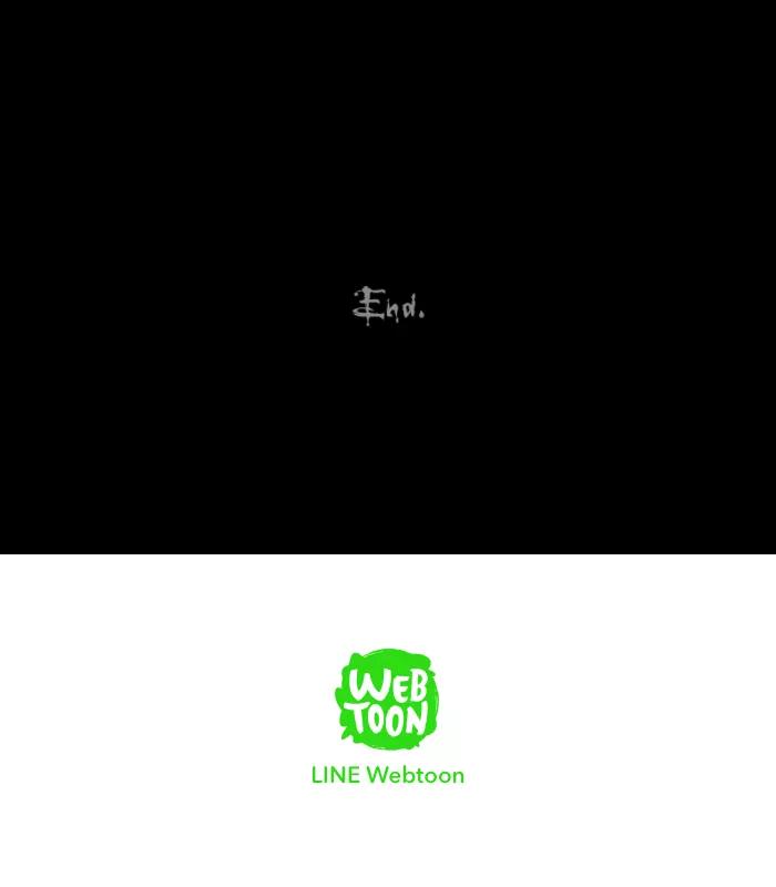 Tales of the unusual Chapter 137 page 27 - Chapter 137: Ep.137: The Pet Wig - Part 3