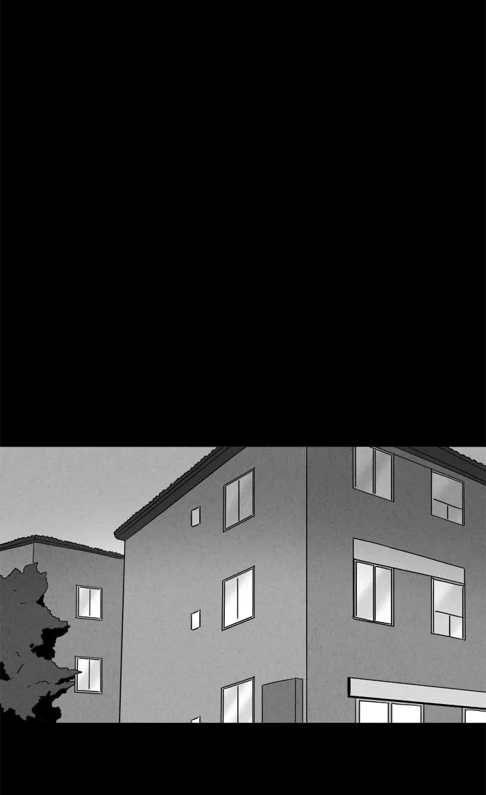 Tales of the unusual Chapter 137 page 9 - Chapter 137: Ep.137: The Pet Wig - Part 3