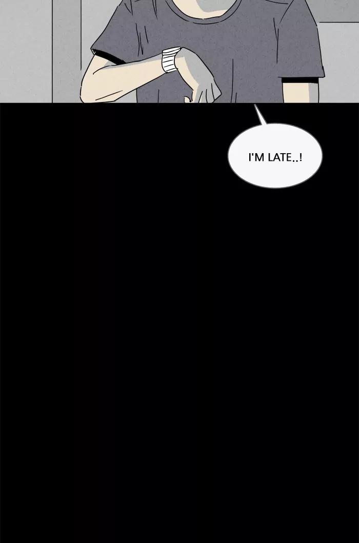 Tales of the unusual Chapter 138 page 26 - Chapter 138: Ep.138: The Future Spirit - Part 1