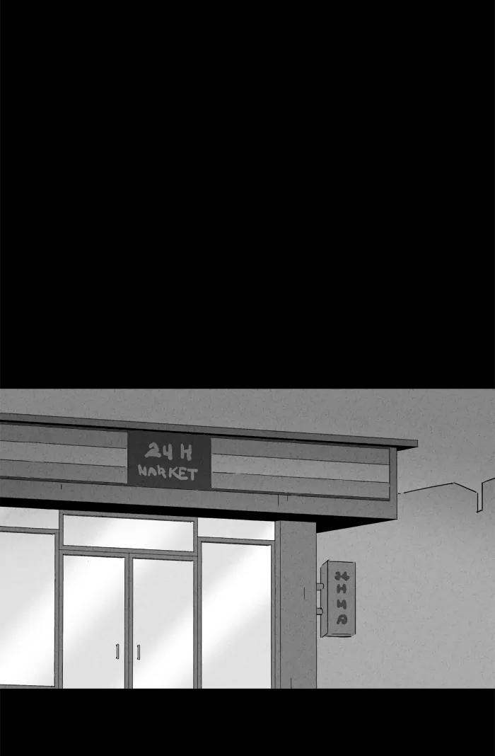 Tales of the unusual Chapter 138 page 27 - Chapter 138: Ep.138: The Future Spirit - Part 1