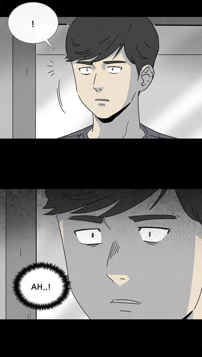 Tales of the unusual Chapter 139 page 14 - Chapter 139: Ep.139: The Future Spirit - Part 2