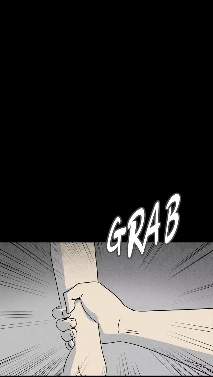 Tales of the unusual Chapter 139 page 19 - Chapter 139: Ep.139: The Future Spirit - Part 2