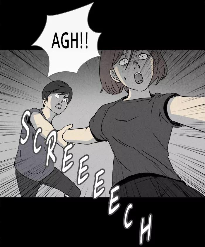 Tales of the unusual Chapter 139 page 20 - Chapter 139: Ep.139: The Future Spirit - Part 2